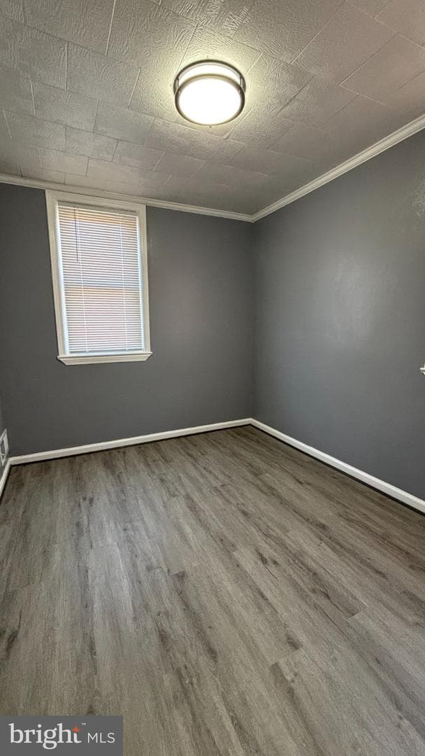 2130 Harman Avenue photo 25