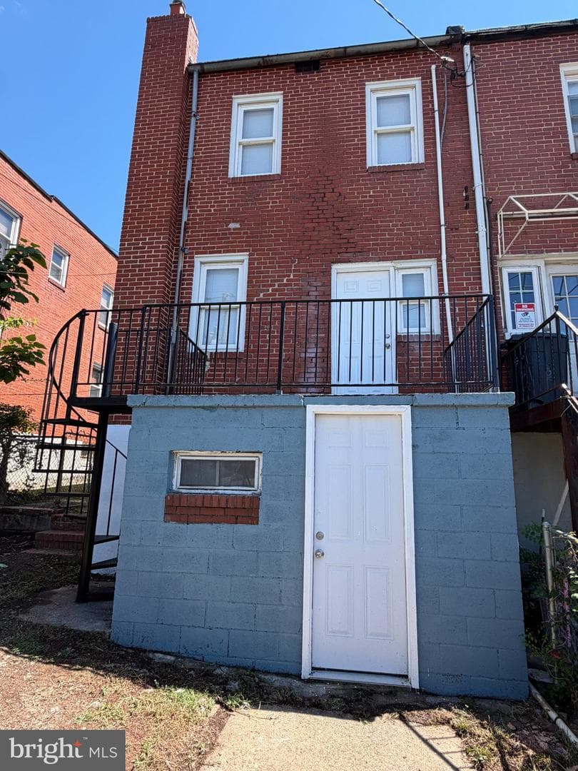 2130 Harman Avenue photo 38
