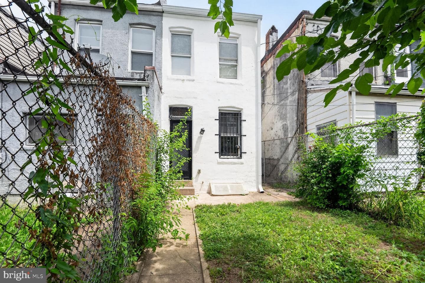 1905 Penrose Avenue photo 15