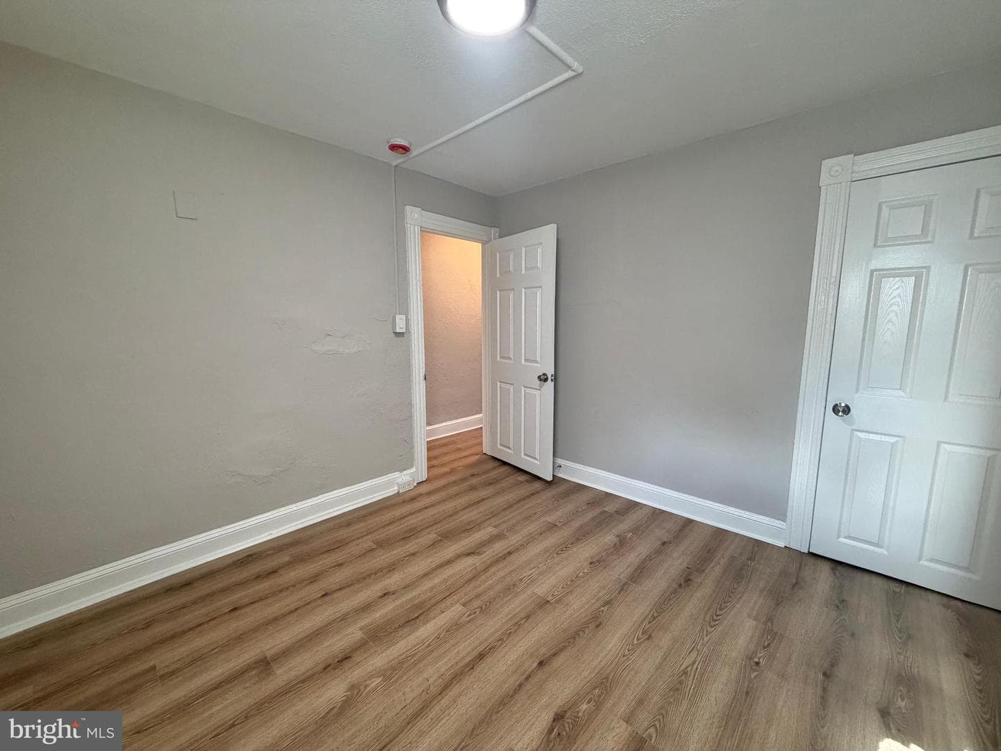 2026 N Pulaski Street photo 21