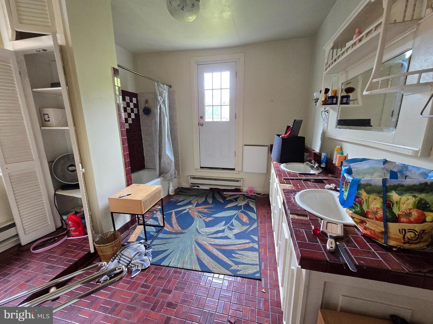 122 W Lanvale Street photo 13