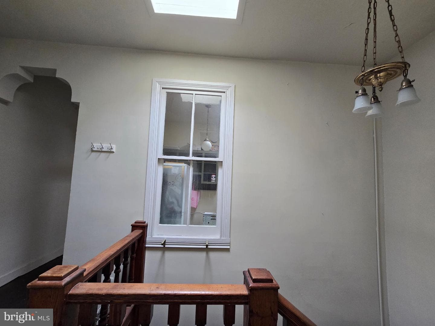 122 W Lanvale Street photo 27