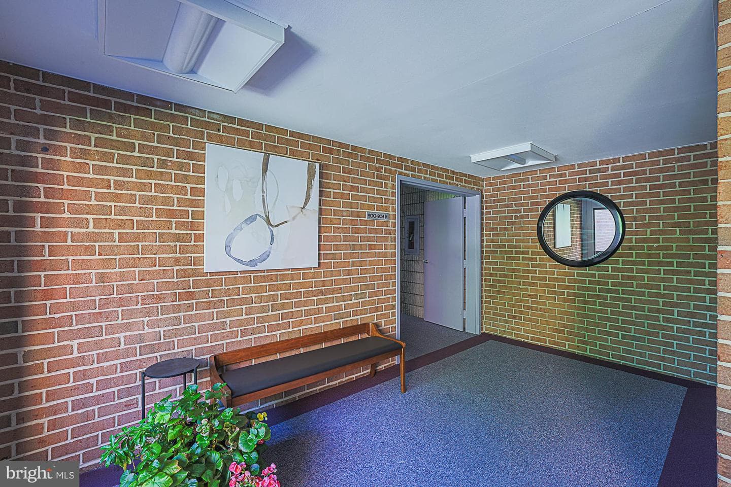 6300 Red Cedar Place #204 photo 11