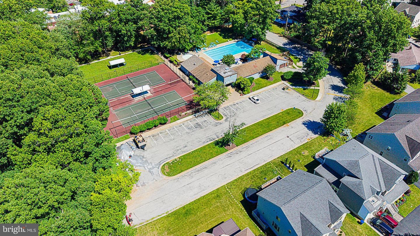 6300 Red Cedar Place #204 photo 18