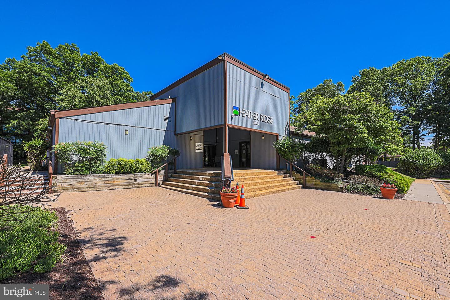 6300 Red Cedar Place #204 photo 27