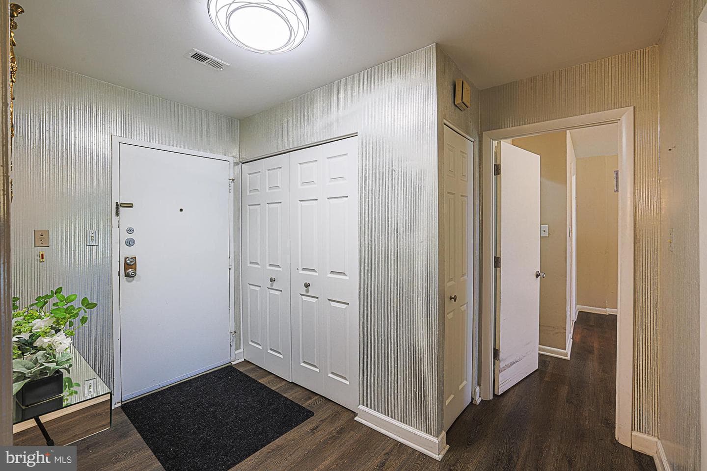 6300 Red Cedar Place #204 photo 29