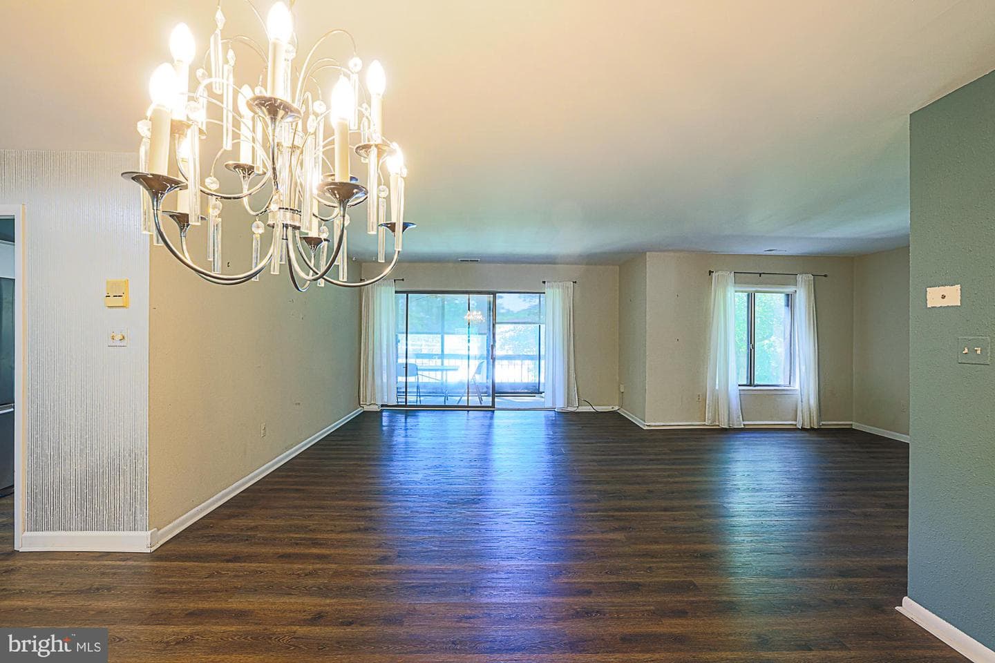 6300 Red Cedar Place #204 photo 31