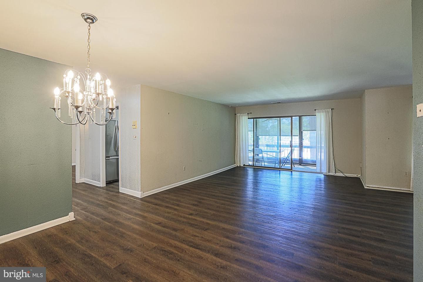 6300 Red Cedar Place #204 photo 32