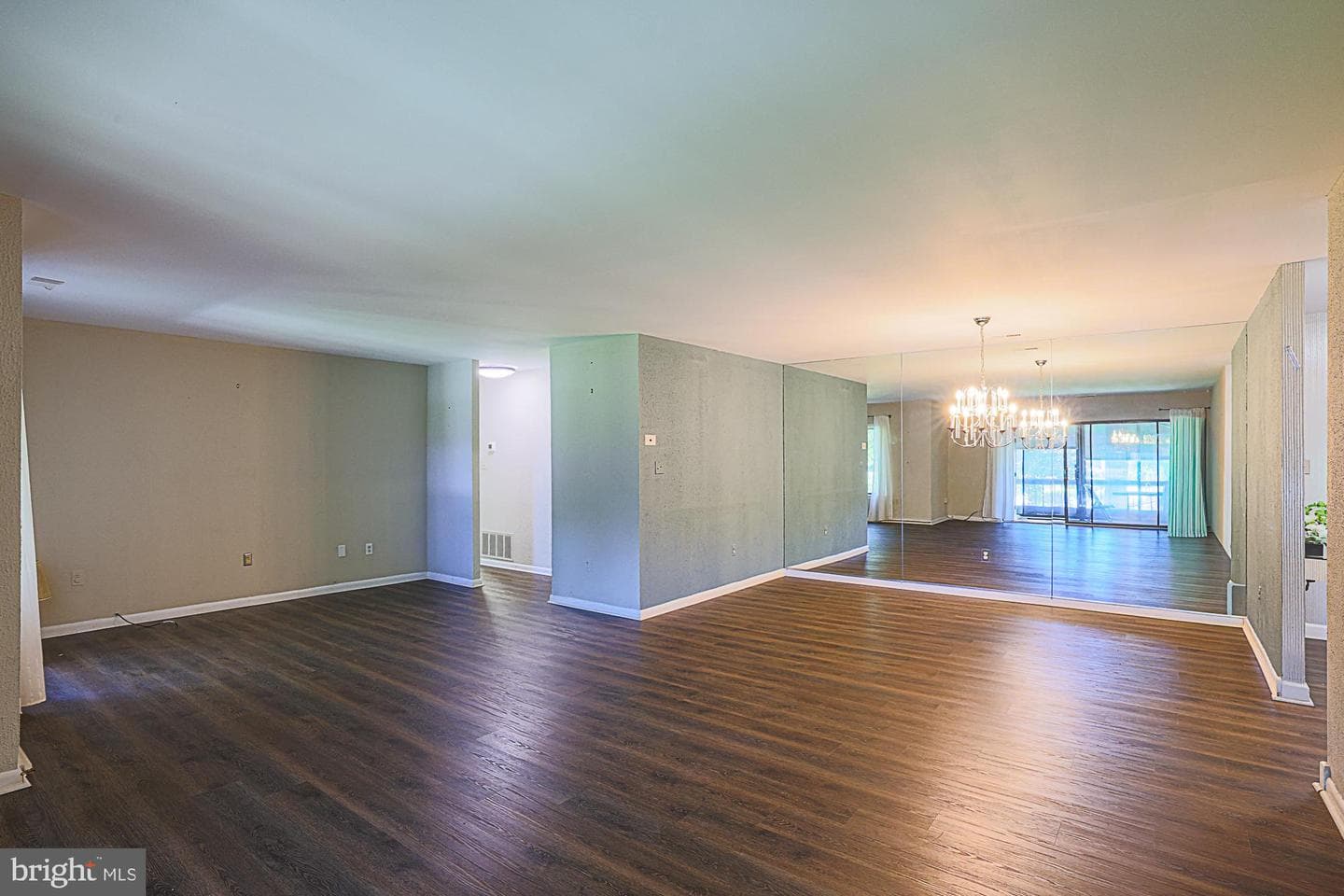 6300 Red Cedar Place #204 photo 34