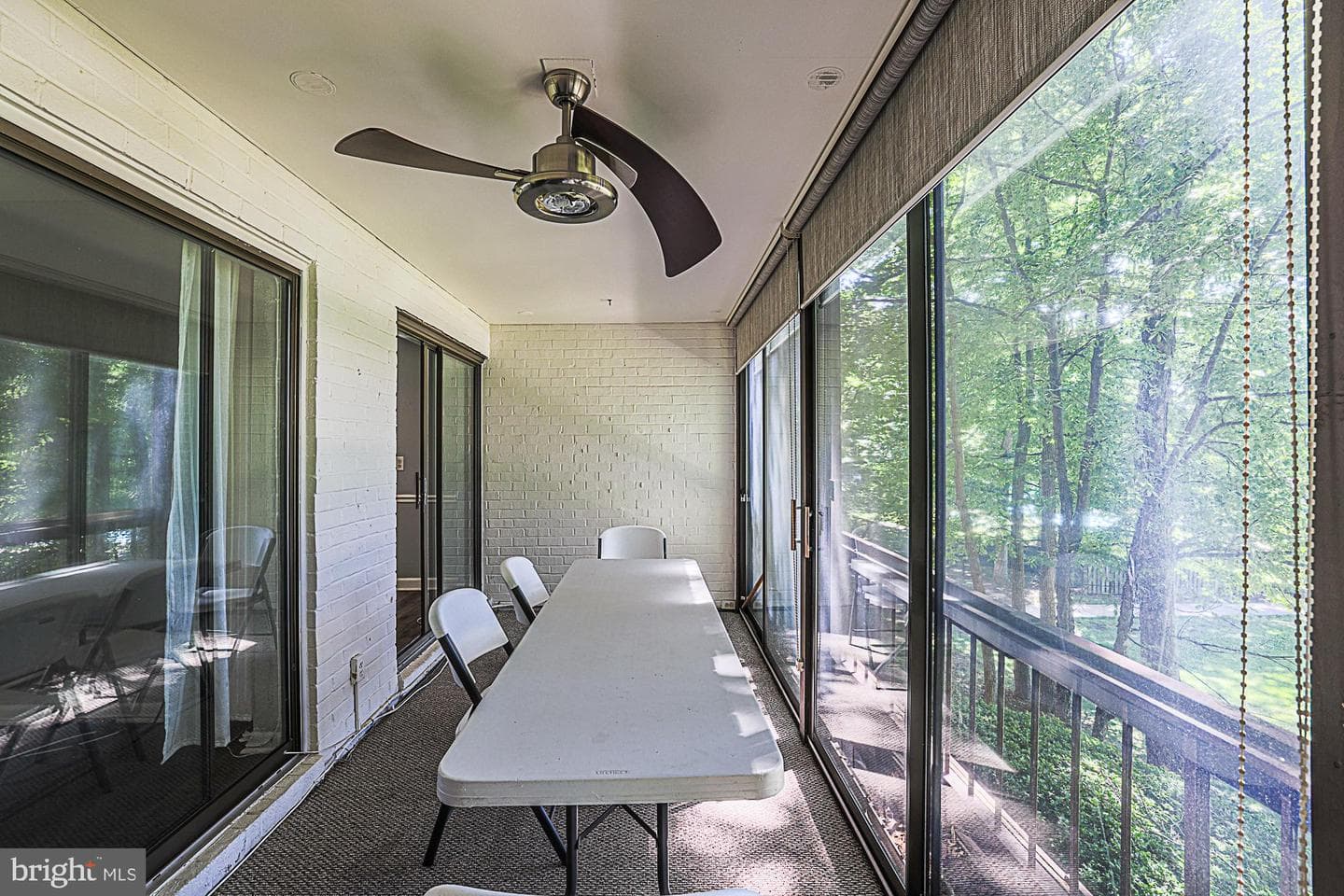 6300 Red Cedar Place #204 photo 38