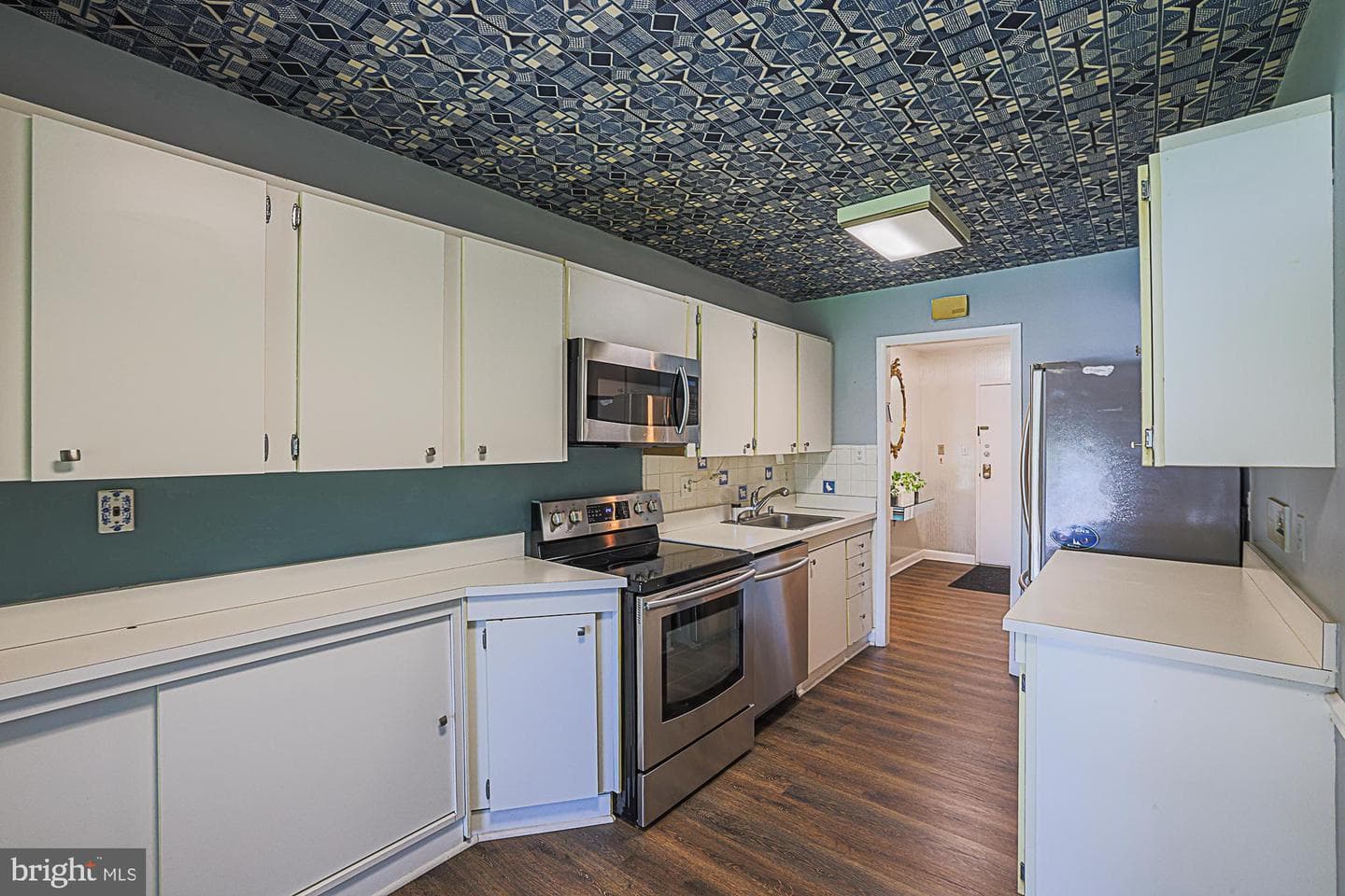 6300 Red Cedar Place #204 photo 47
