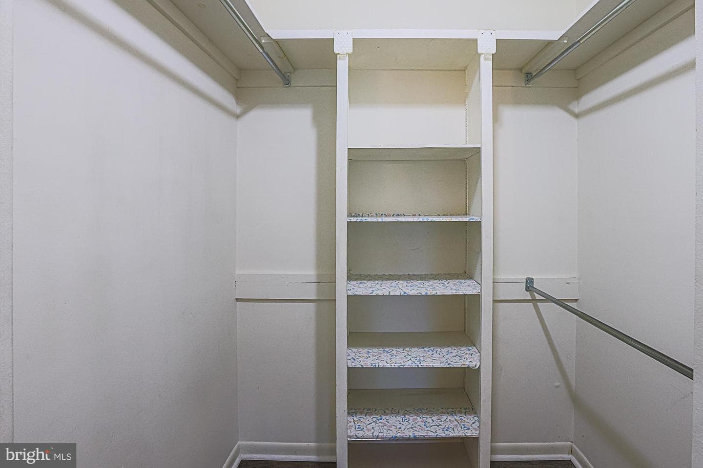 6300 Red Cedar Place #204 photo 52