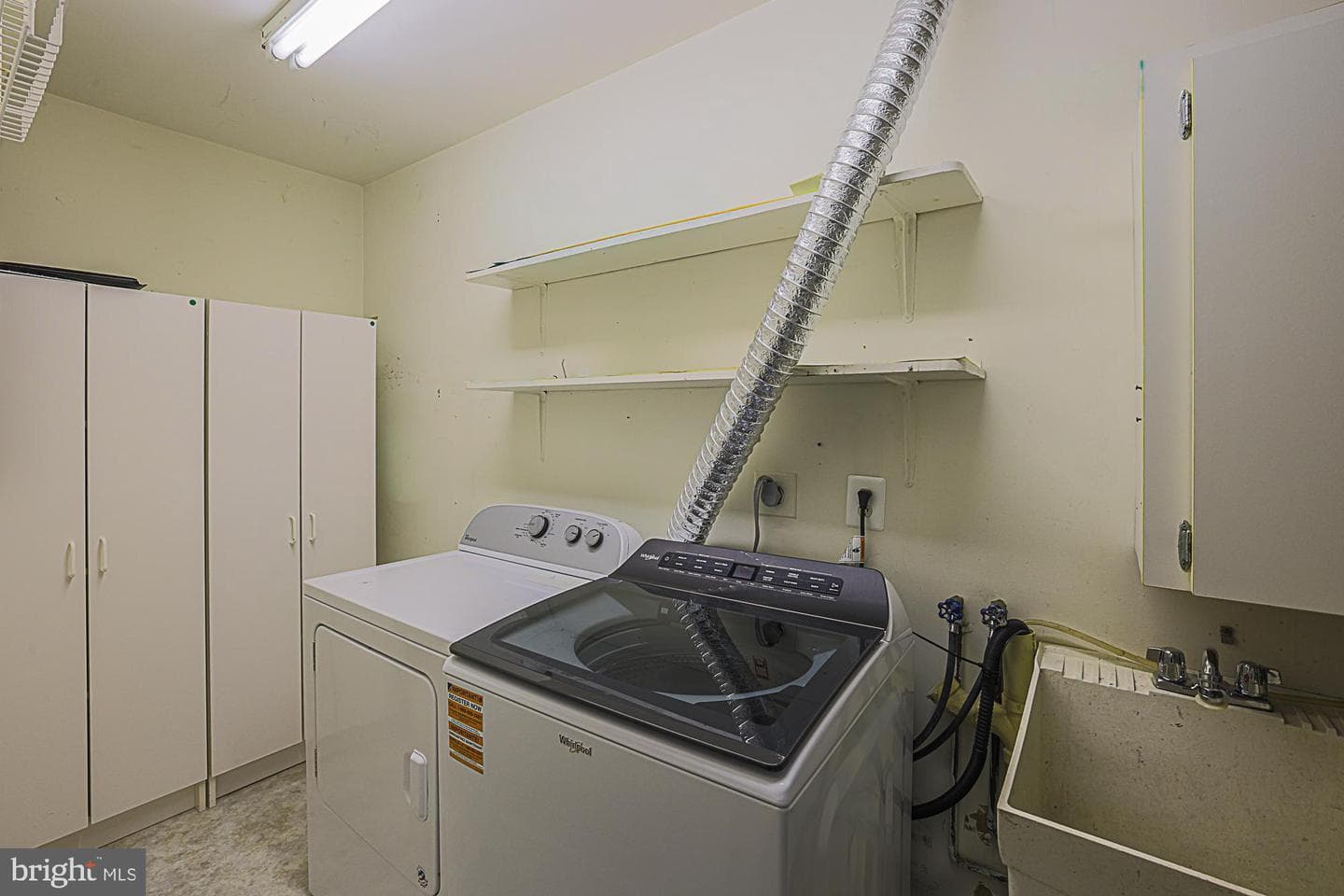 6300 Red Cedar Place #204 photo 57