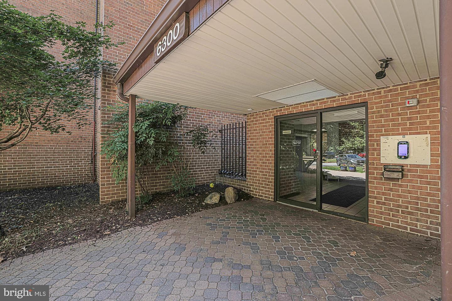 6300 Red Cedar Place #204 photo 9