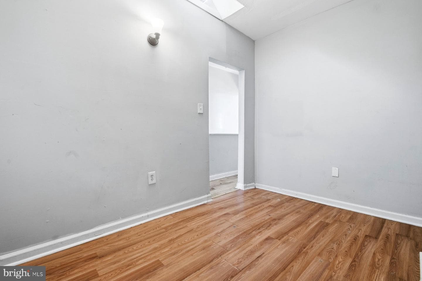 710 Bartlett Avenue photo 21