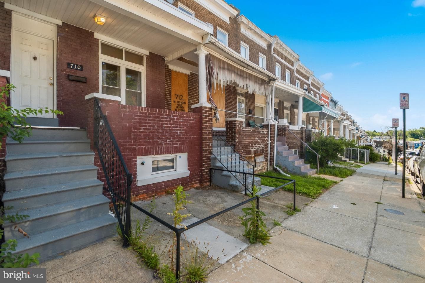 710 Bartlett Avenue photo 3