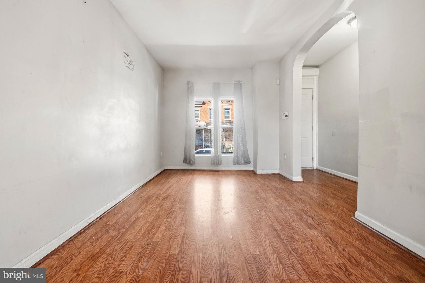 710 Bartlett Avenue photo 7