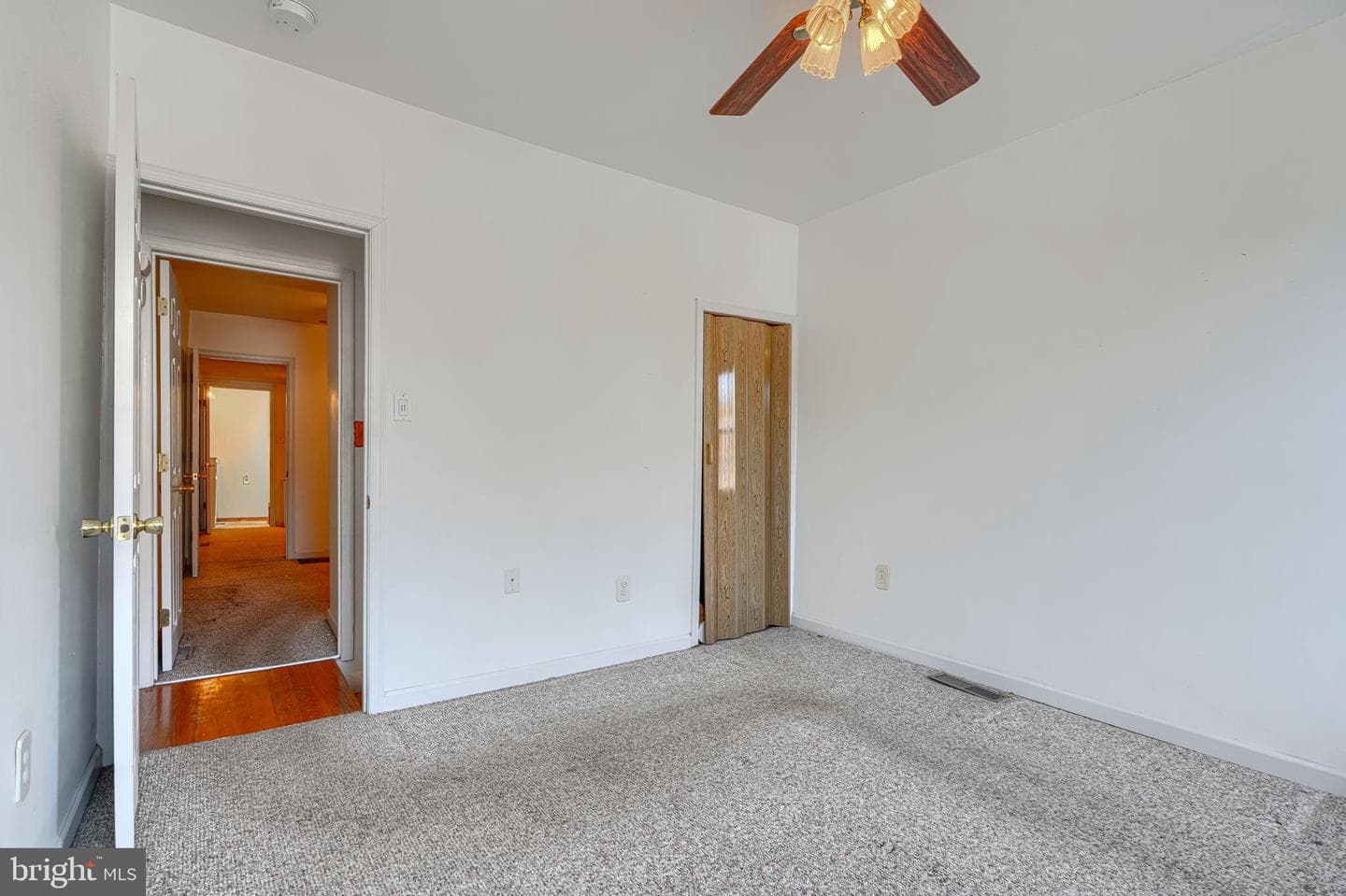 1414 Towson Street photo 15