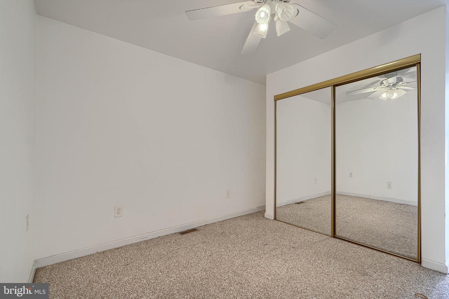 1414 Towson Street photo 18