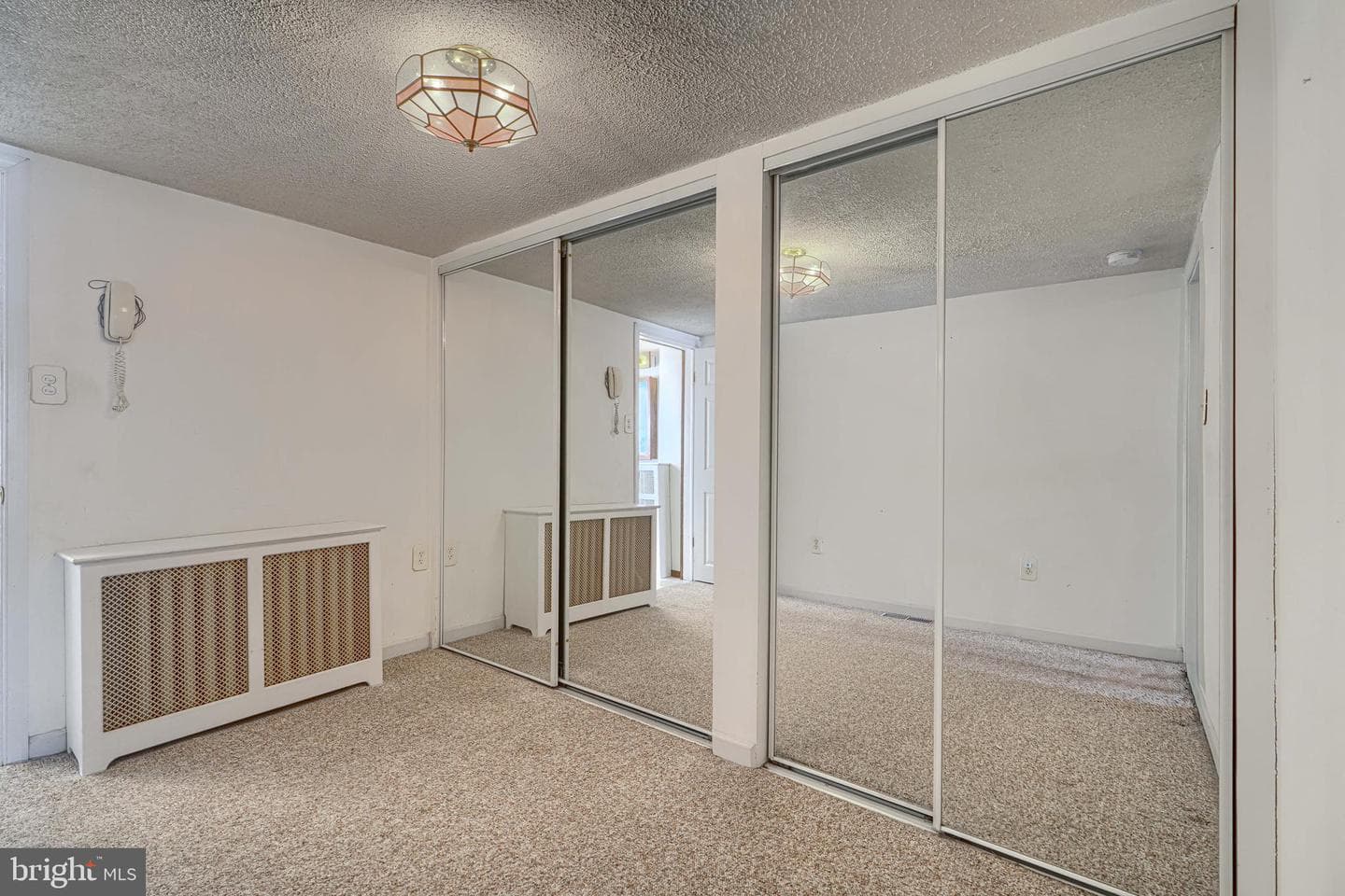 1414 Towson Street photo 20