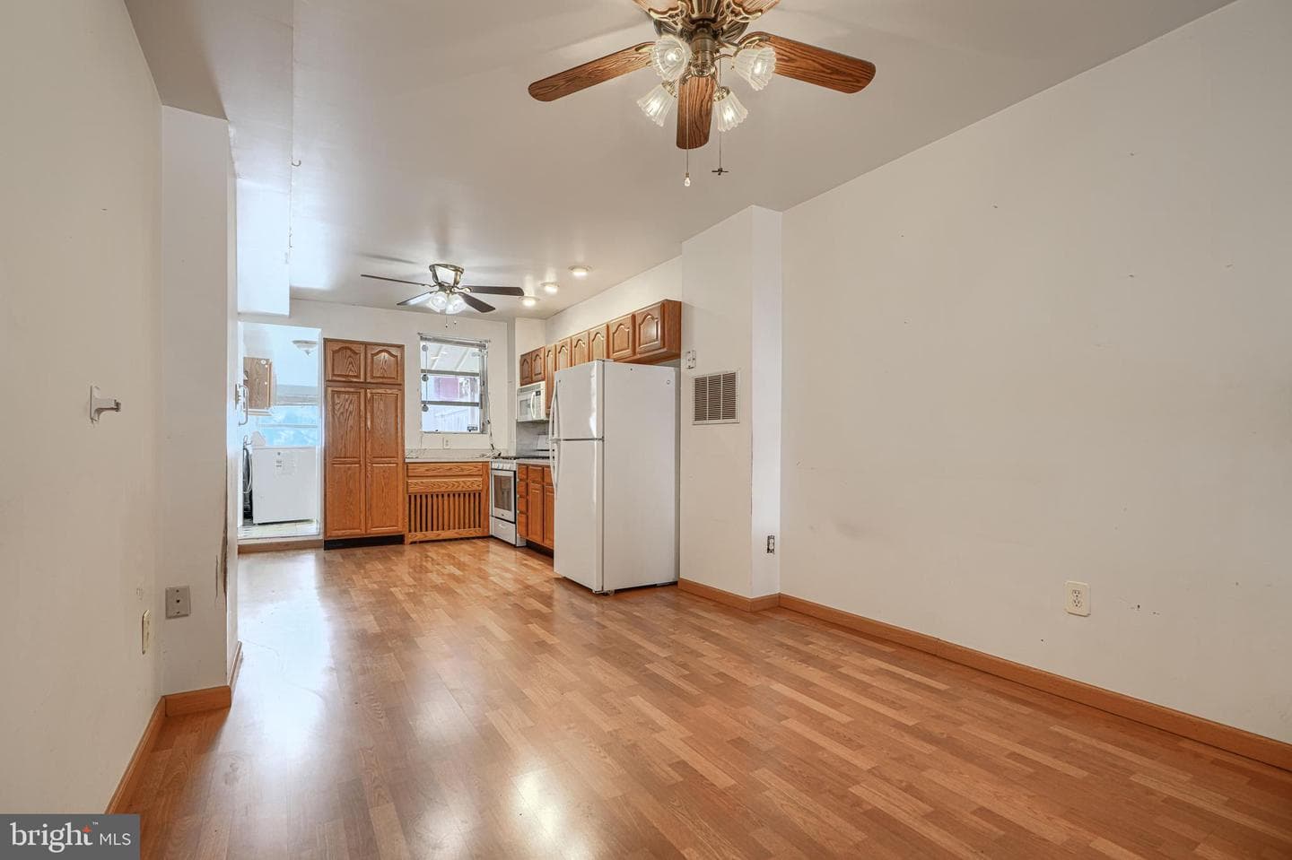 1414 Towson Street photo 6
