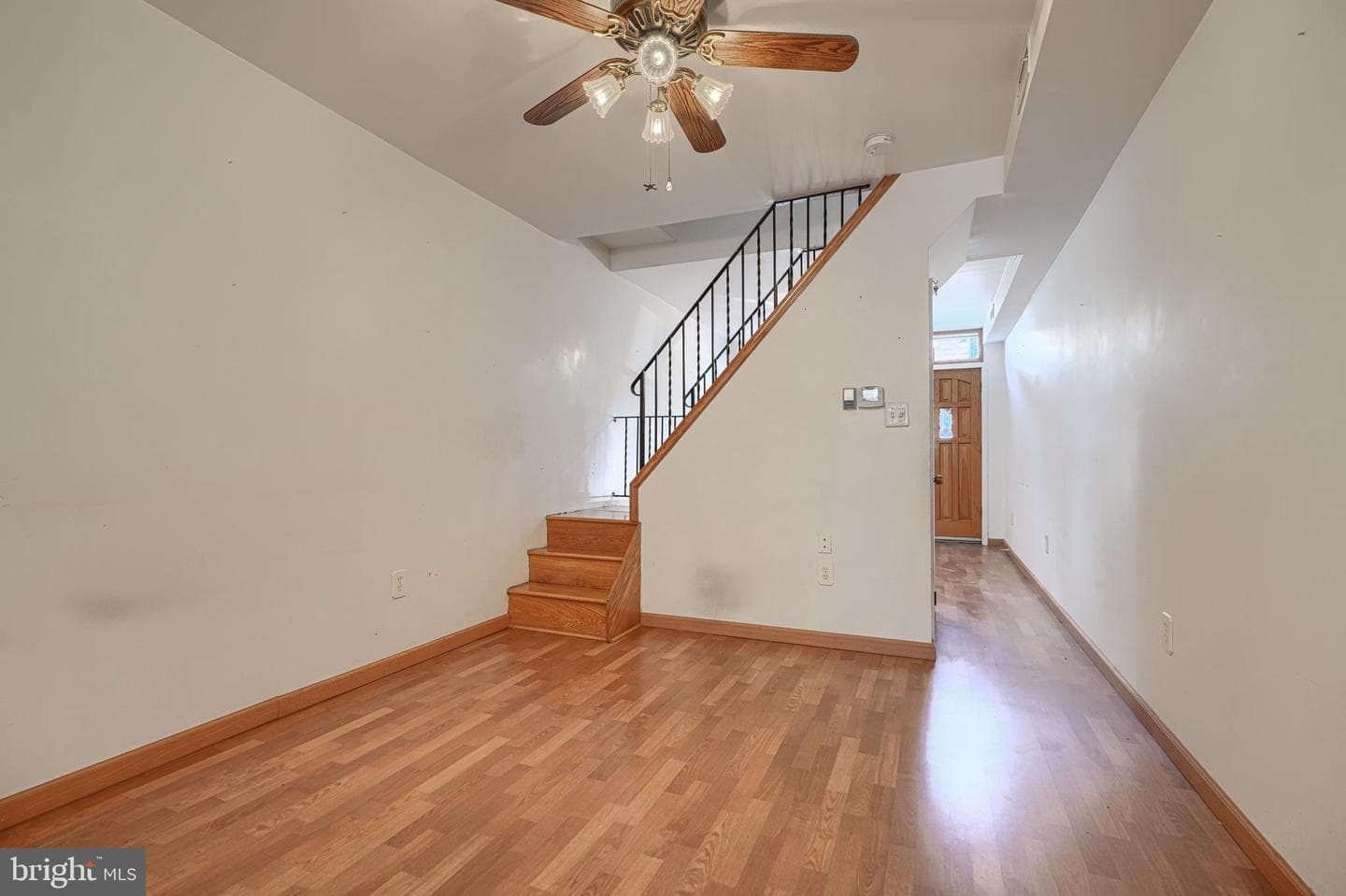 1414 Towson Street photo 7