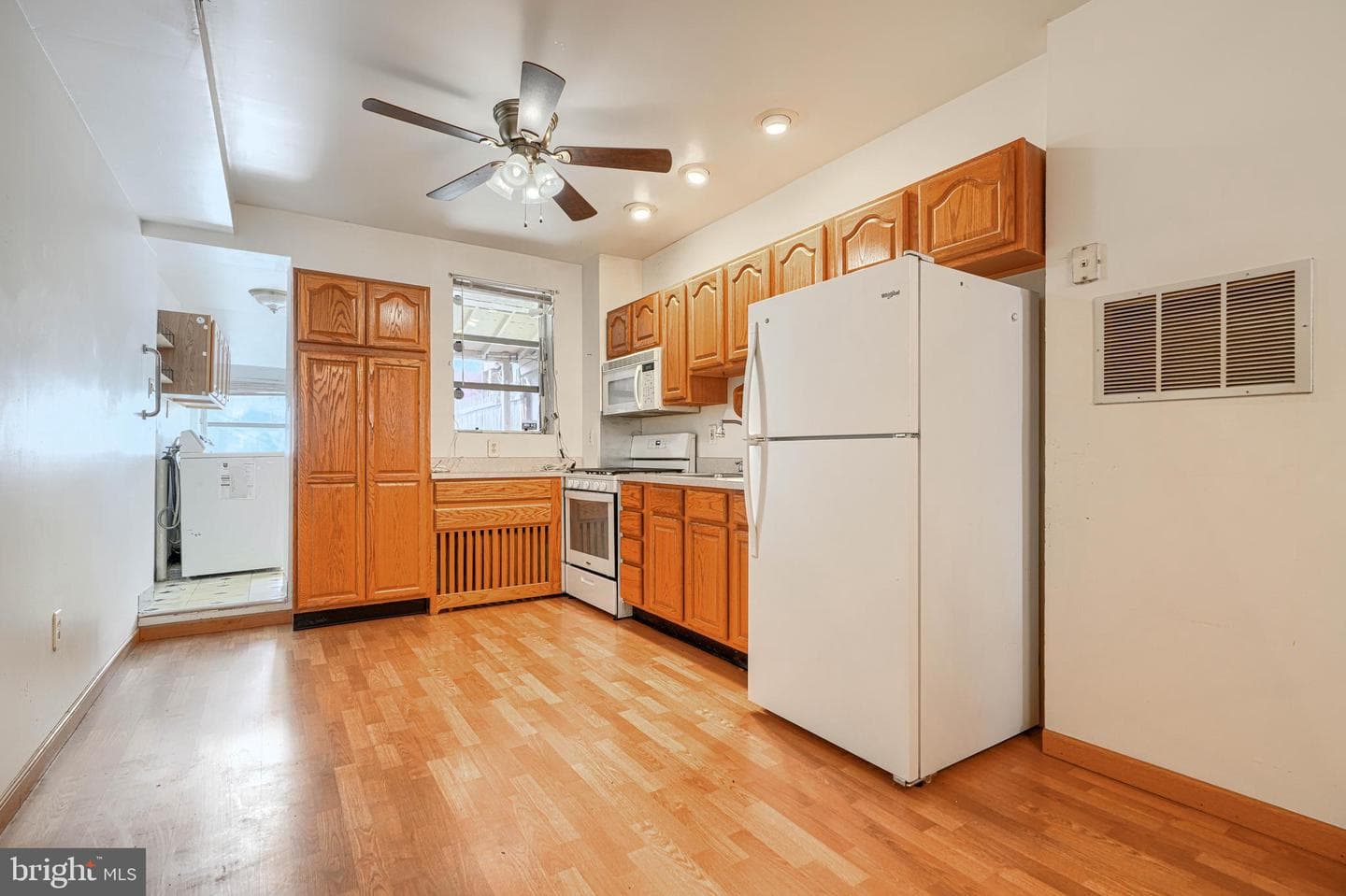 1414 Towson Street photo 8