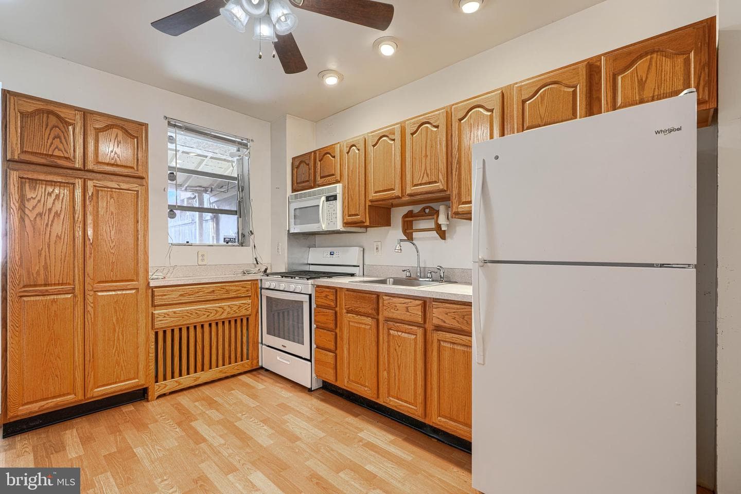 1414 Towson Street photo 9