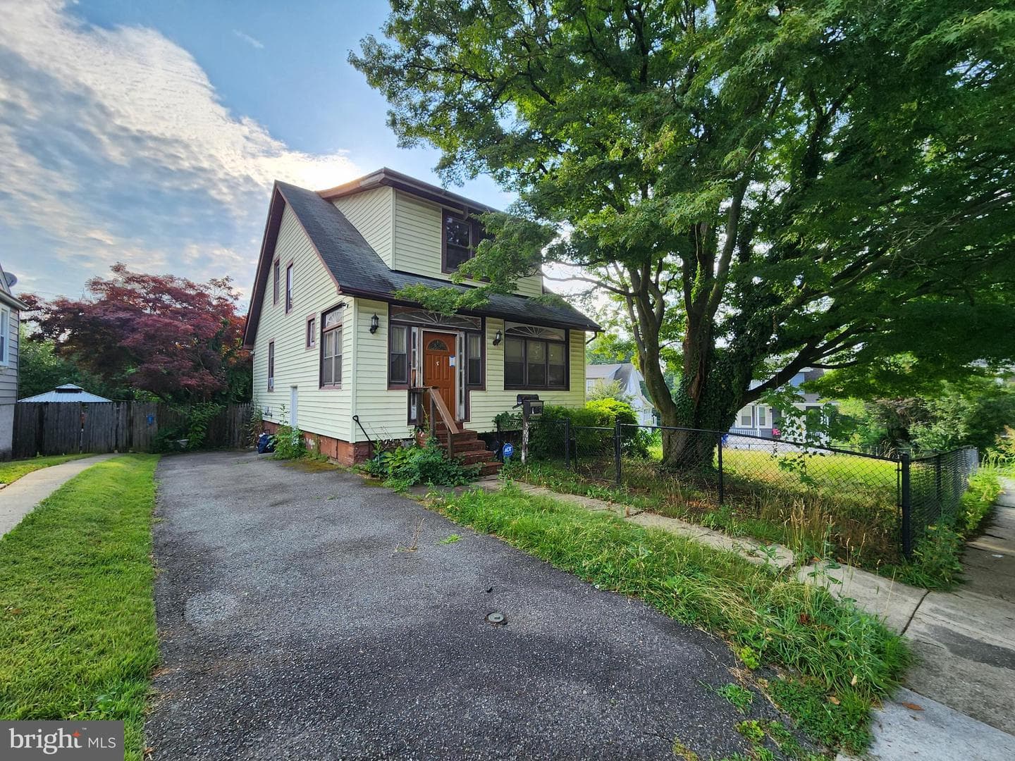 3906 Forrester Avenue photo 1