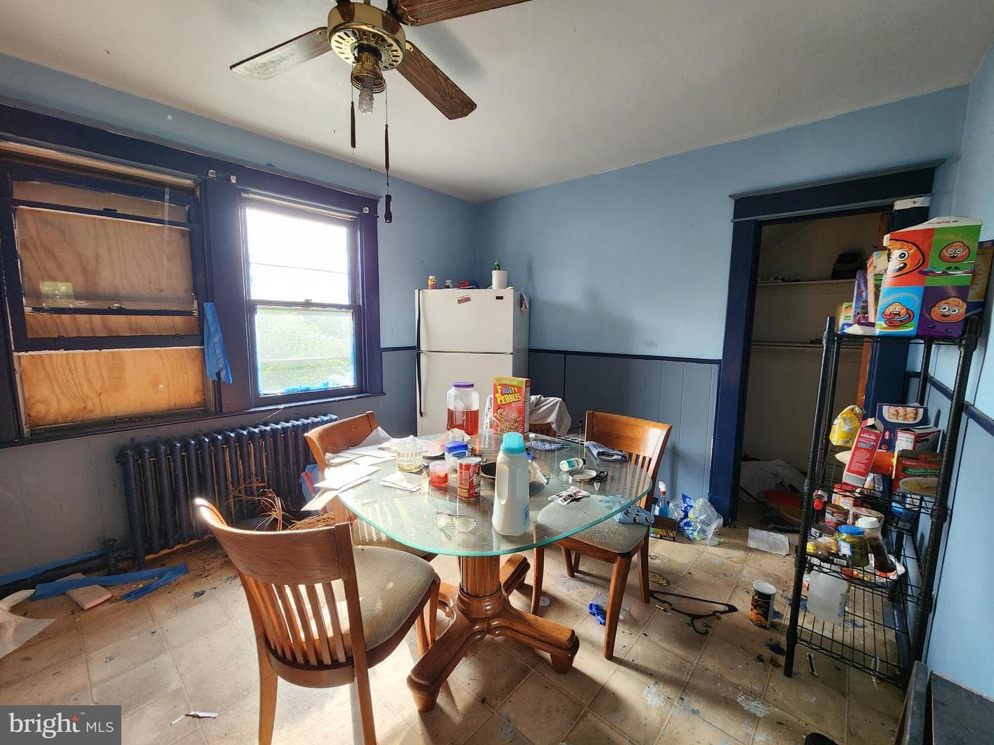 3906 Forrester Avenue photo 20