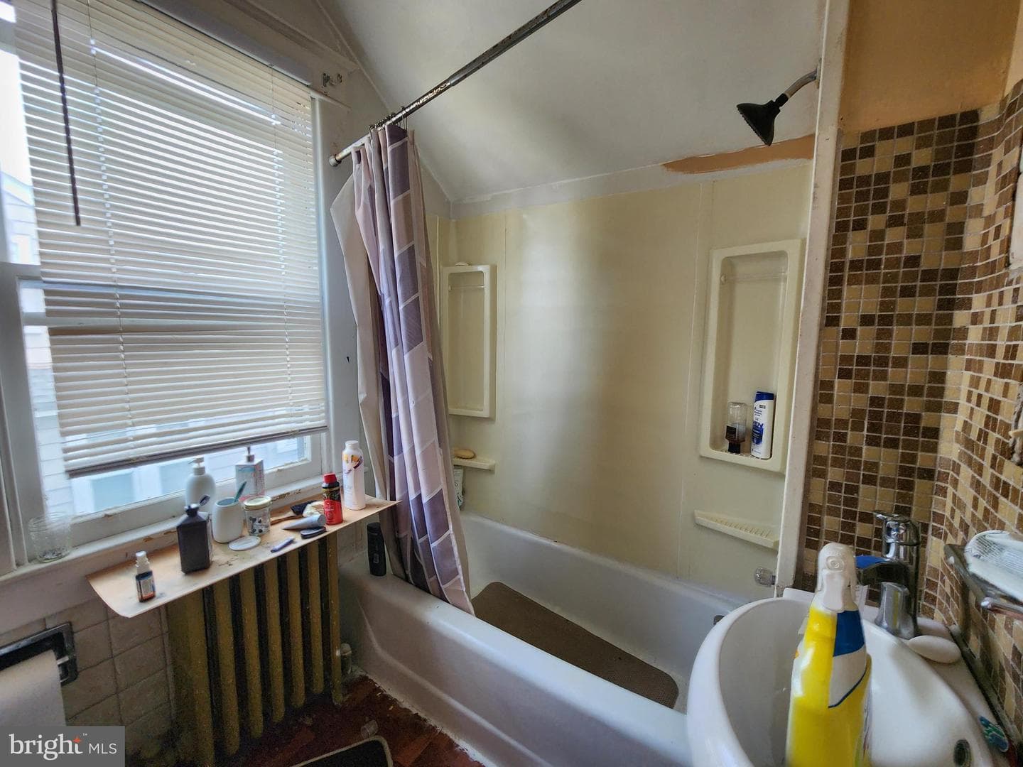 3906 Forrester Avenue photo 22