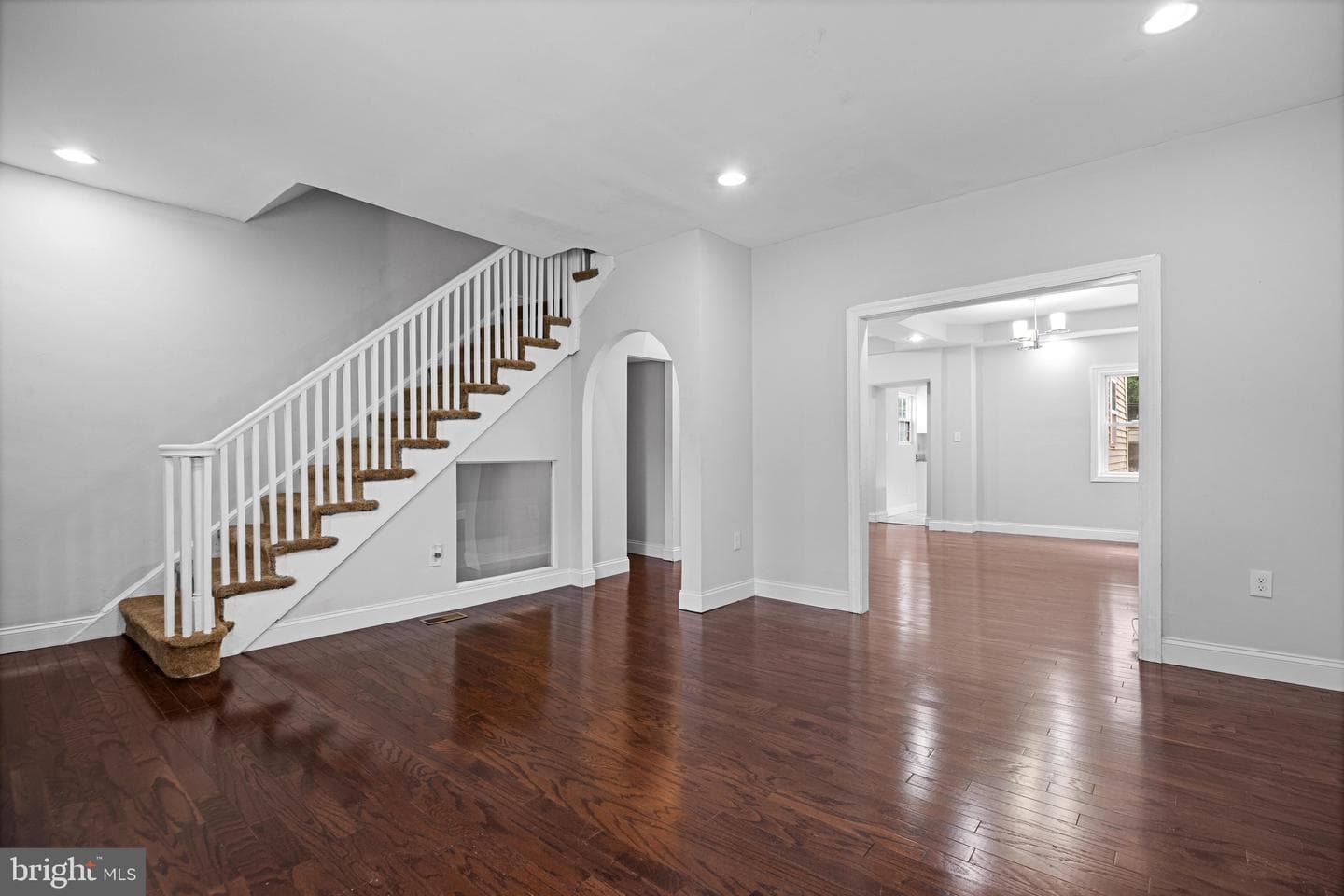 3433 Wabash Avenue photo 5