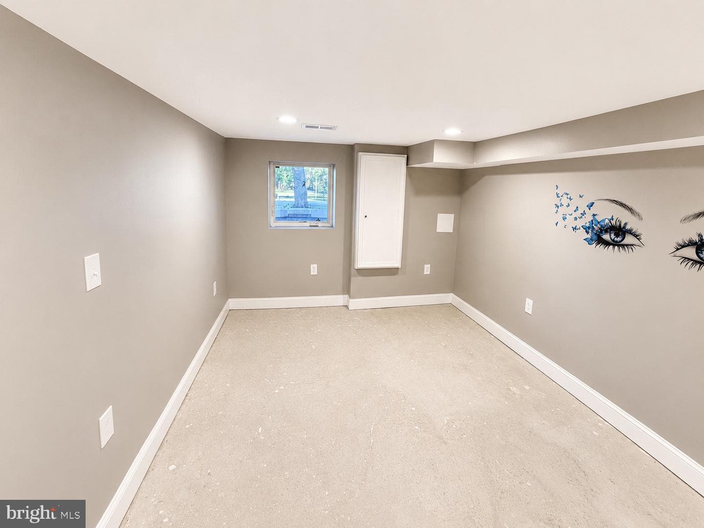 1610 E Federal Street photo 22