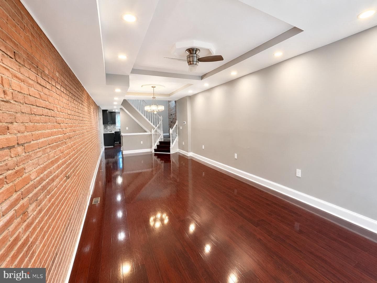 1610 E Federal Street photo 3