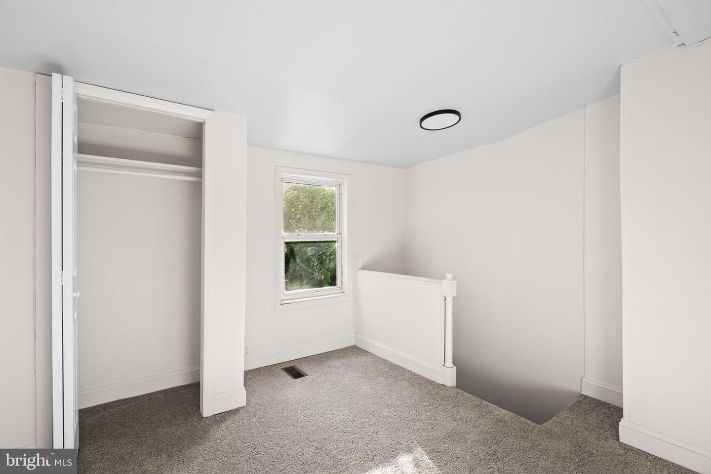 322 S Poppleton Street photo 19