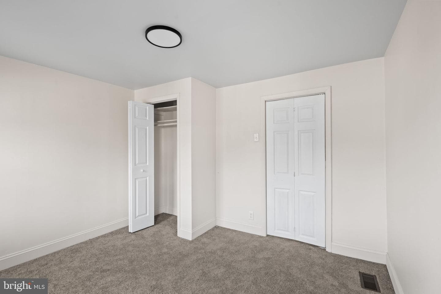 322 S Poppleton Street photo 23