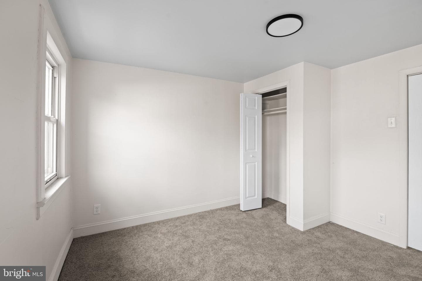 322 S Poppleton Street photo 24