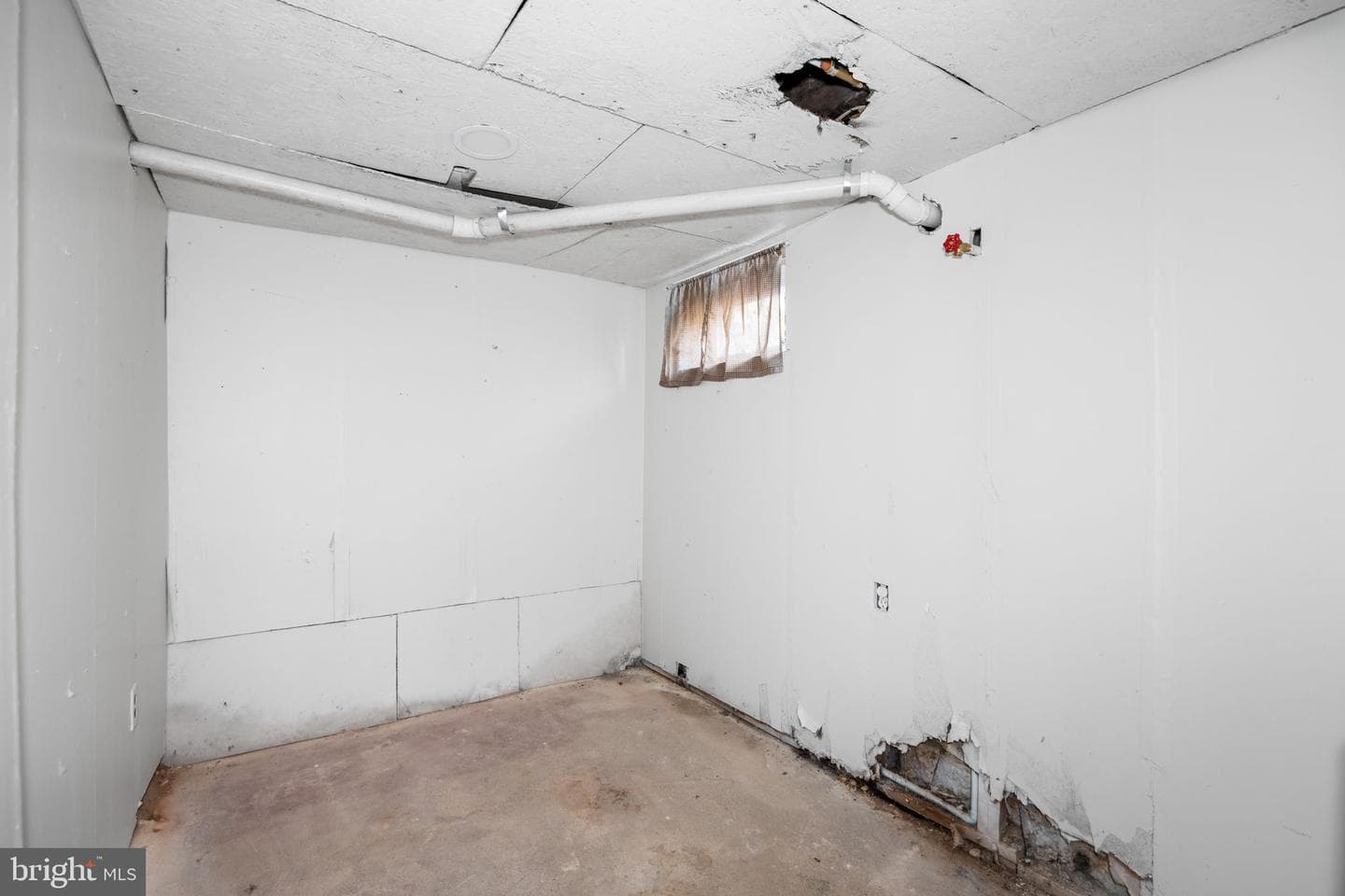 322 S Poppleton Street photo 27