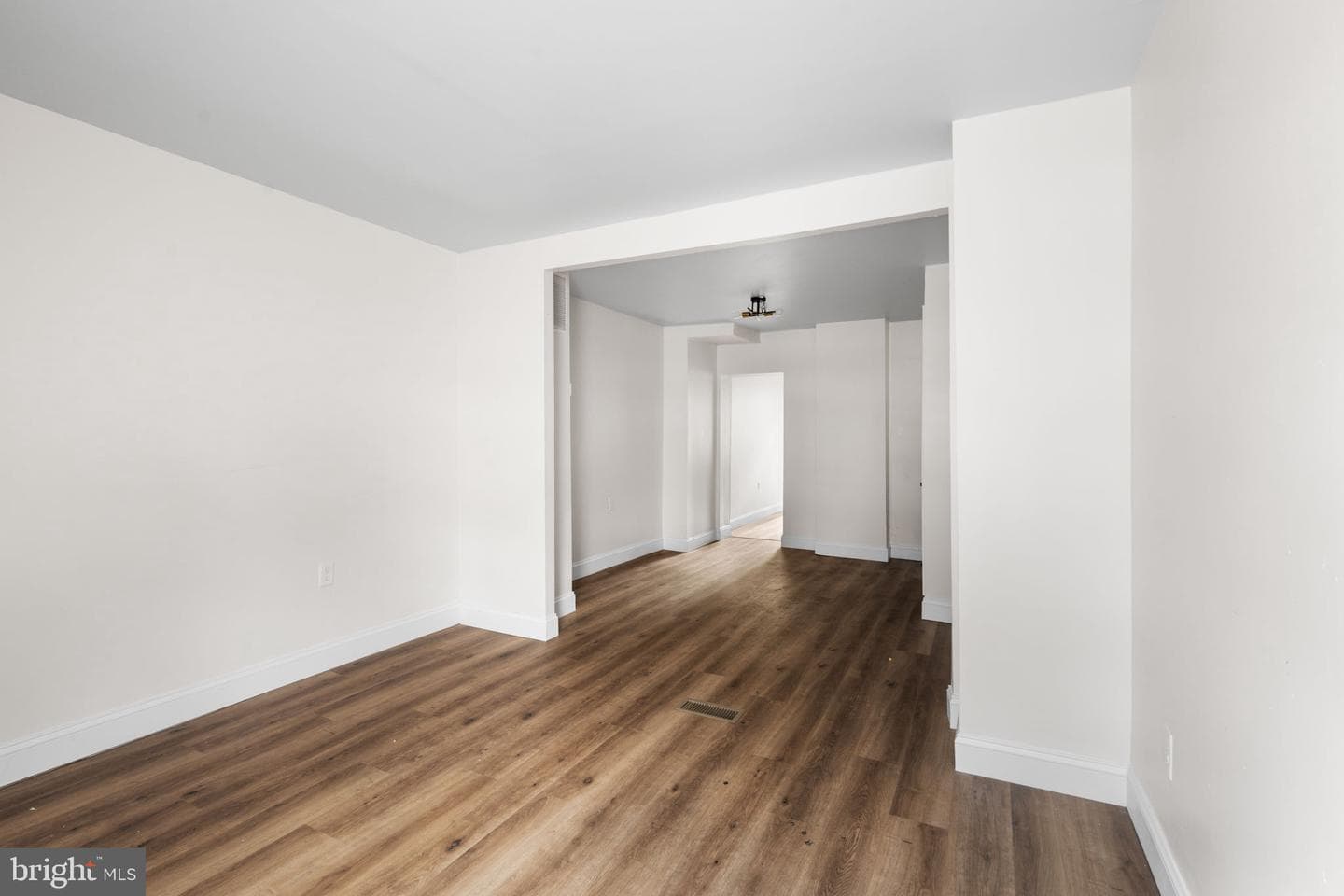 322 S Poppleton Street photo 5