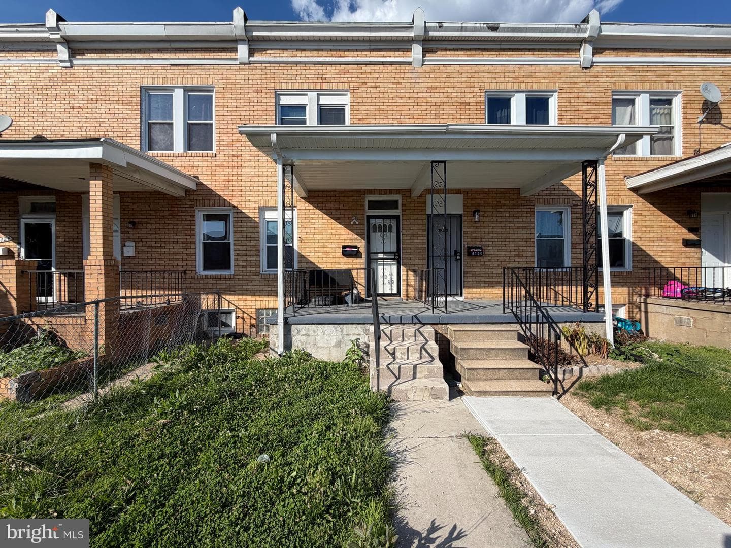 4128 Eierman Avenue photo 1