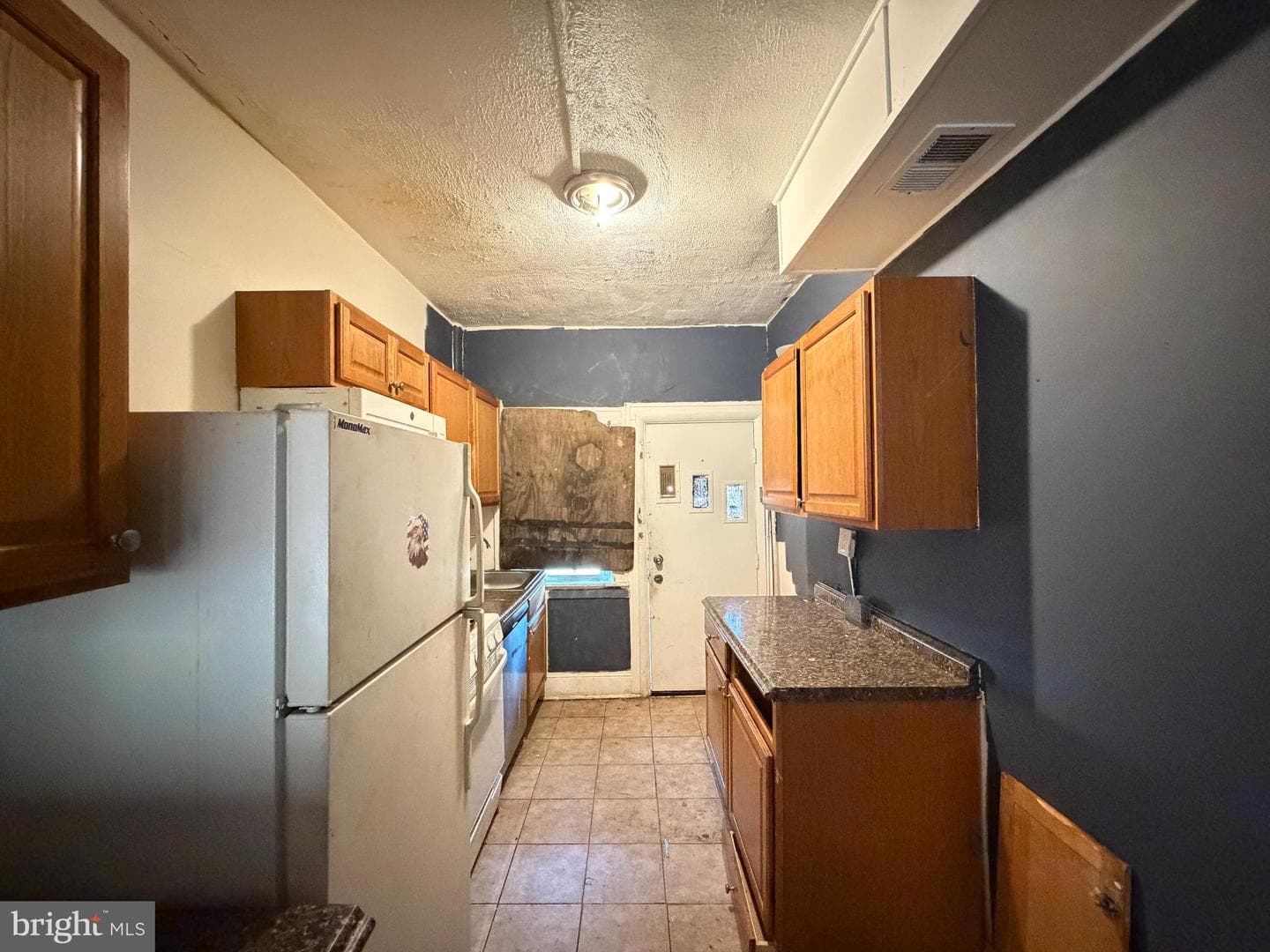 4128 Eierman Avenue photo 10