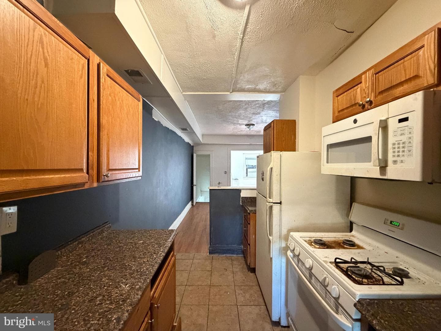 4128 Eierman Avenue photo 11