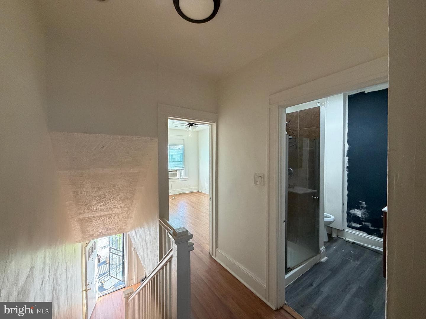 4128 Eierman Avenue photo 14