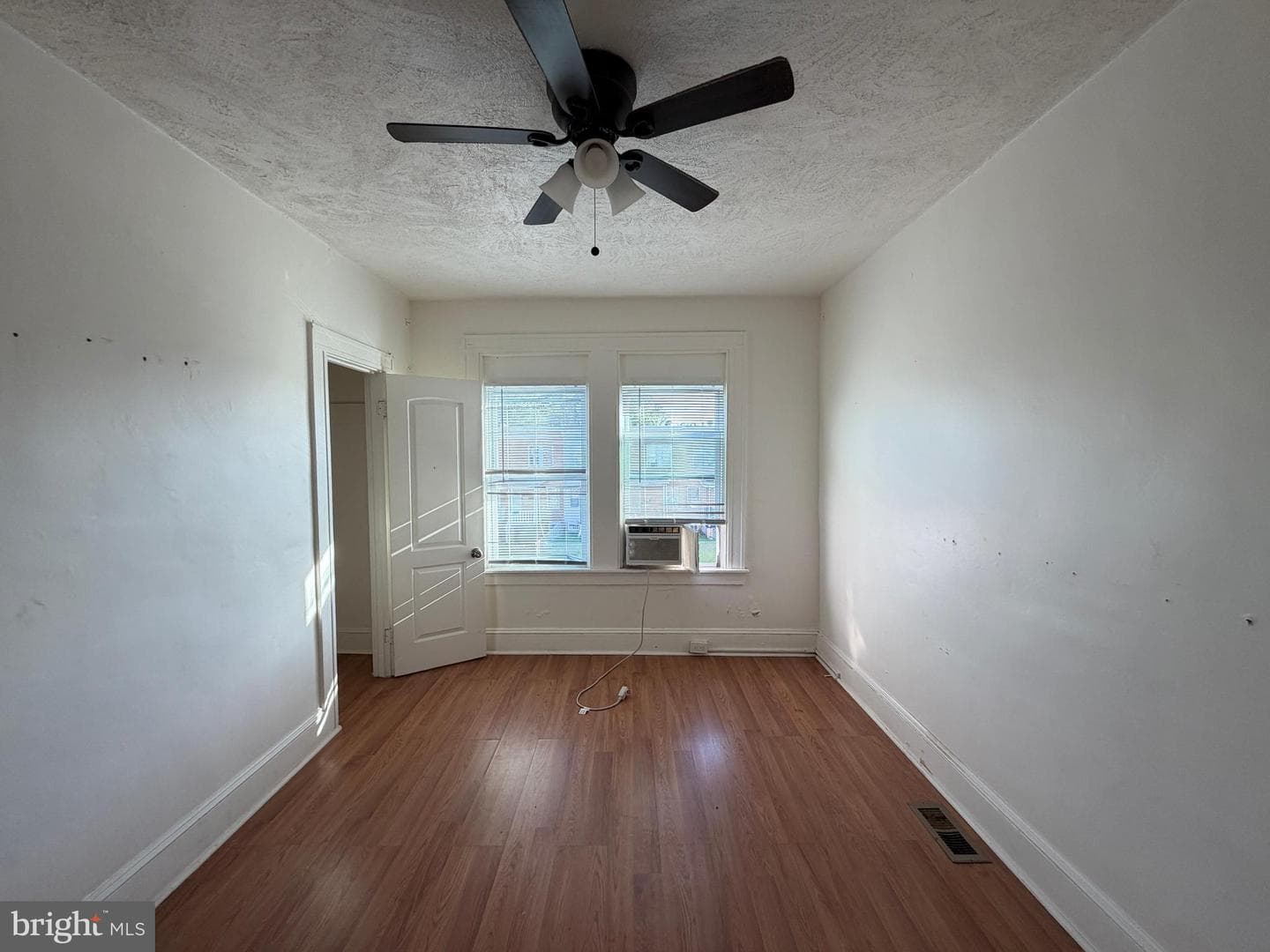 4128 Eierman Avenue photo 16