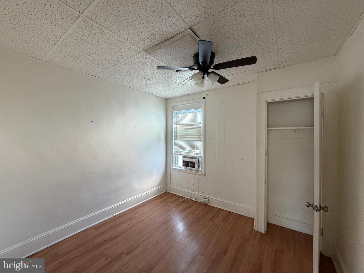 4128 Eierman Avenue photo 19