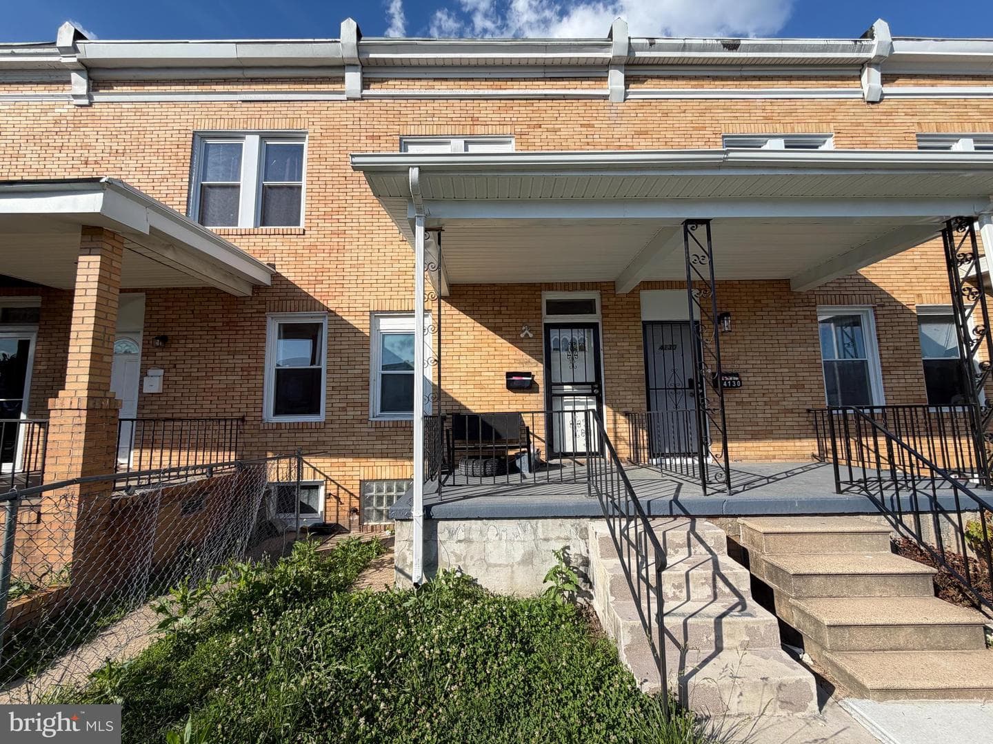 4128 Eierman Avenue photo 2