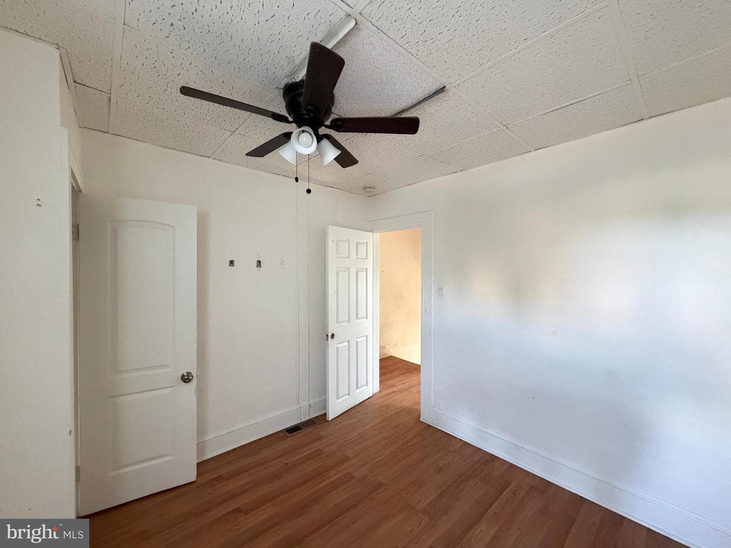 4128 Eierman Avenue photo 20