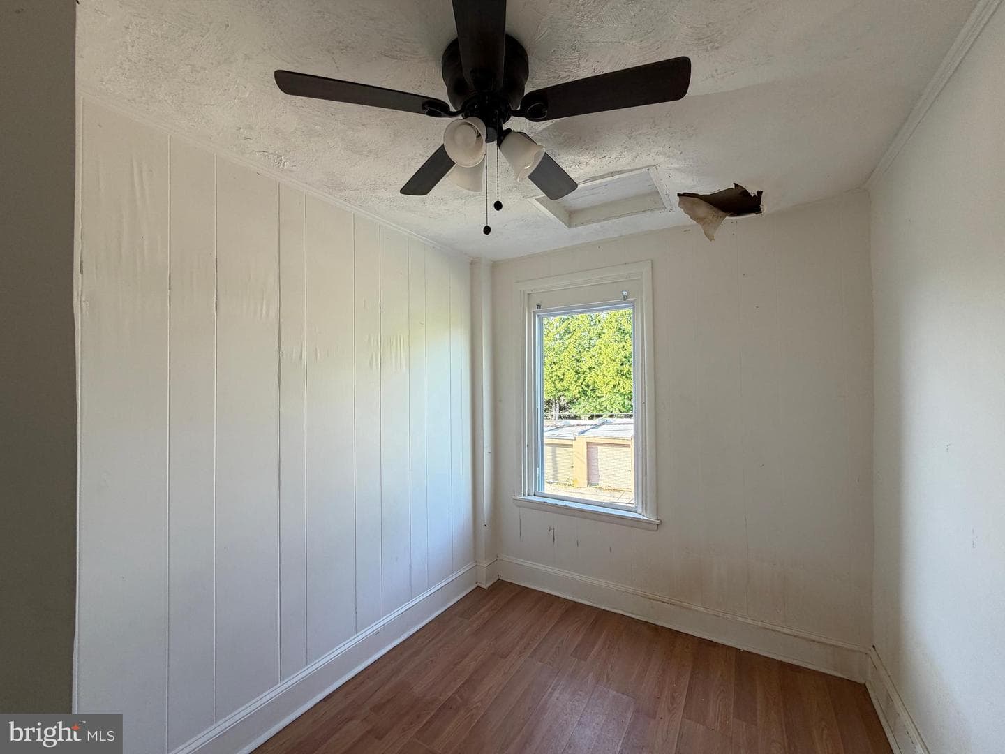 4128 Eierman Avenue photo 21