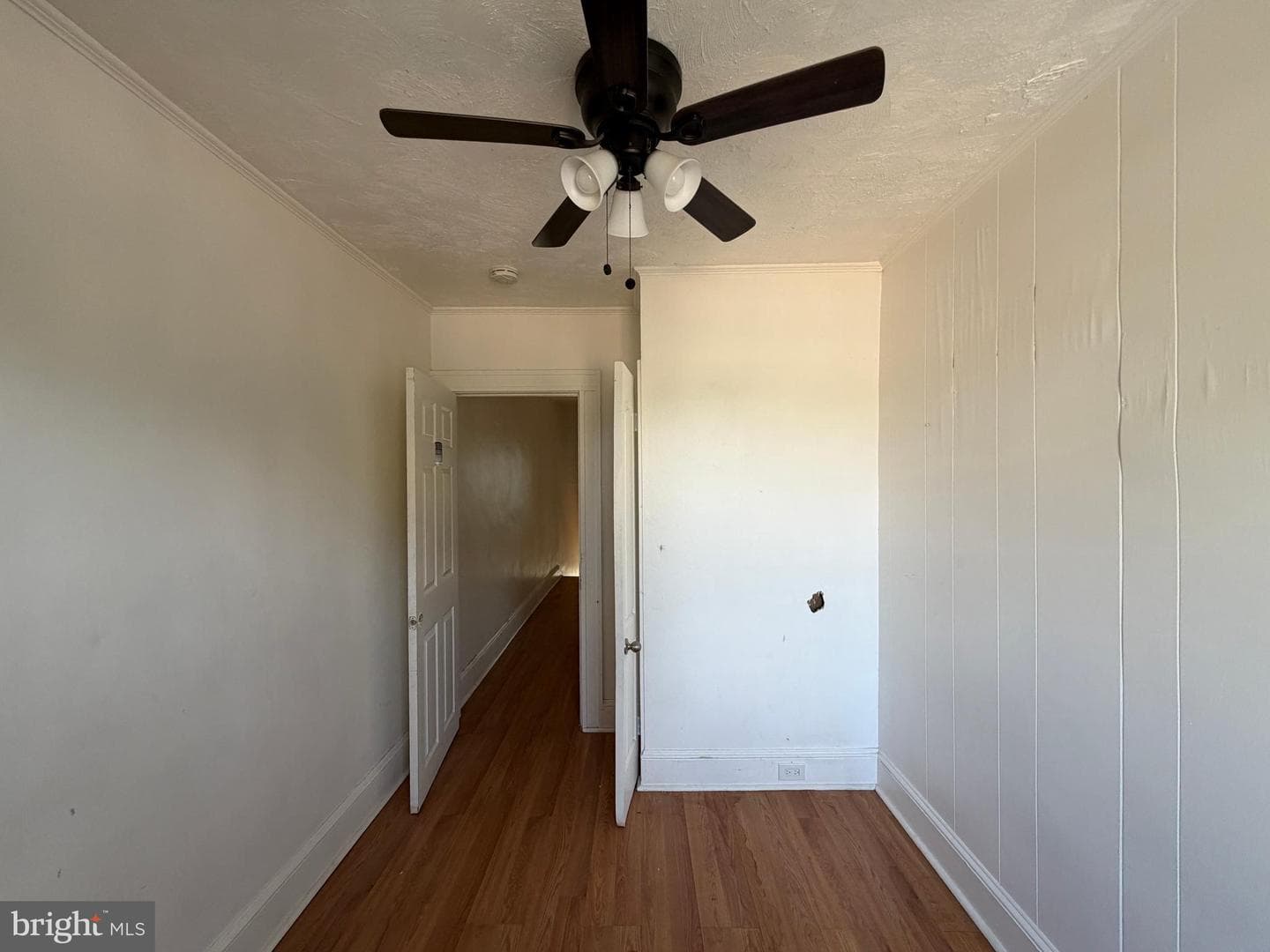 4128 Eierman Avenue photo 22