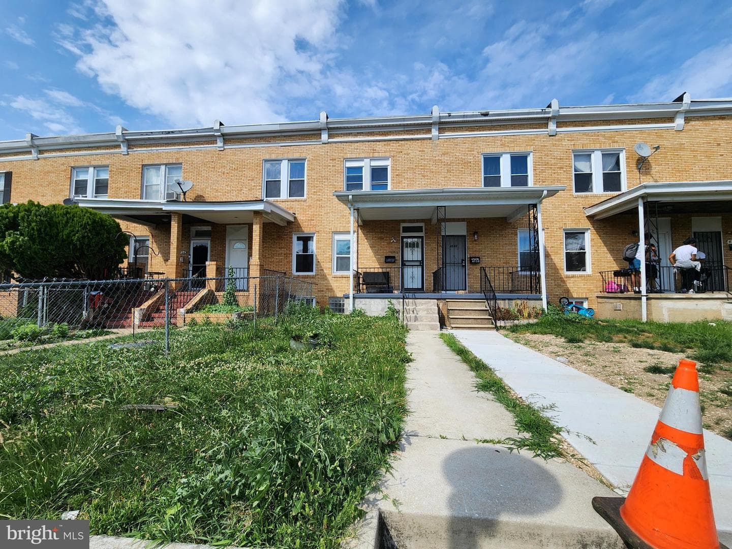 4128 Eierman Avenue photo 3